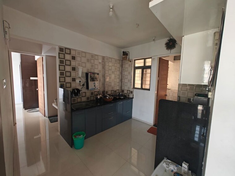 Team Area, tulip-infinity-pride 2 Bedroom 1200 Sq.Ft. Apartment In Punawale Pune 10396931