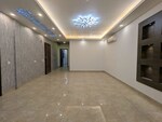 3 BHK 160 Sq.Ft. Builder Floor in Amolik Aster Woods