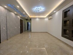 3 BHK Builder Floor For Sale in Amolik Aster Woods