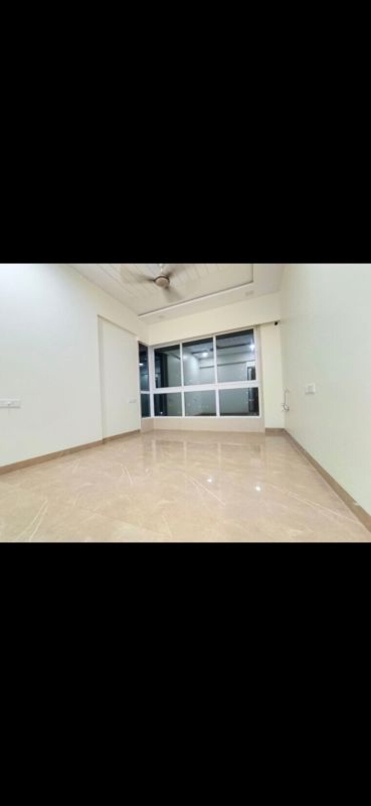 Room, imperial-heights-goregaon-west 3.5 Bedroom 1630 Sq.Ft. Apartment In Goregaon West Mumbai 10396942
