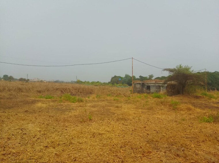 undefined, vindhane  1089 Sq.Ft. Plot In Vindhane Navi Mumbai 10396954