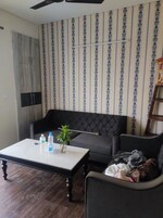 3 BHK 170 Sq.Ft. Builder Floor in Amolik Aster Woods