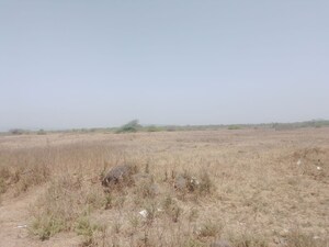 Plot Area in  Plot at Karjat – for Sale