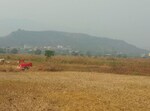 1089 Sq.Ft. Plot in Karjat