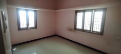 3 BHK Builder Floor For Rent in Sector 27