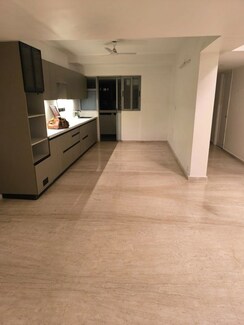 3 BHK Apartment For Rent in Imperial Heights Goregaon West