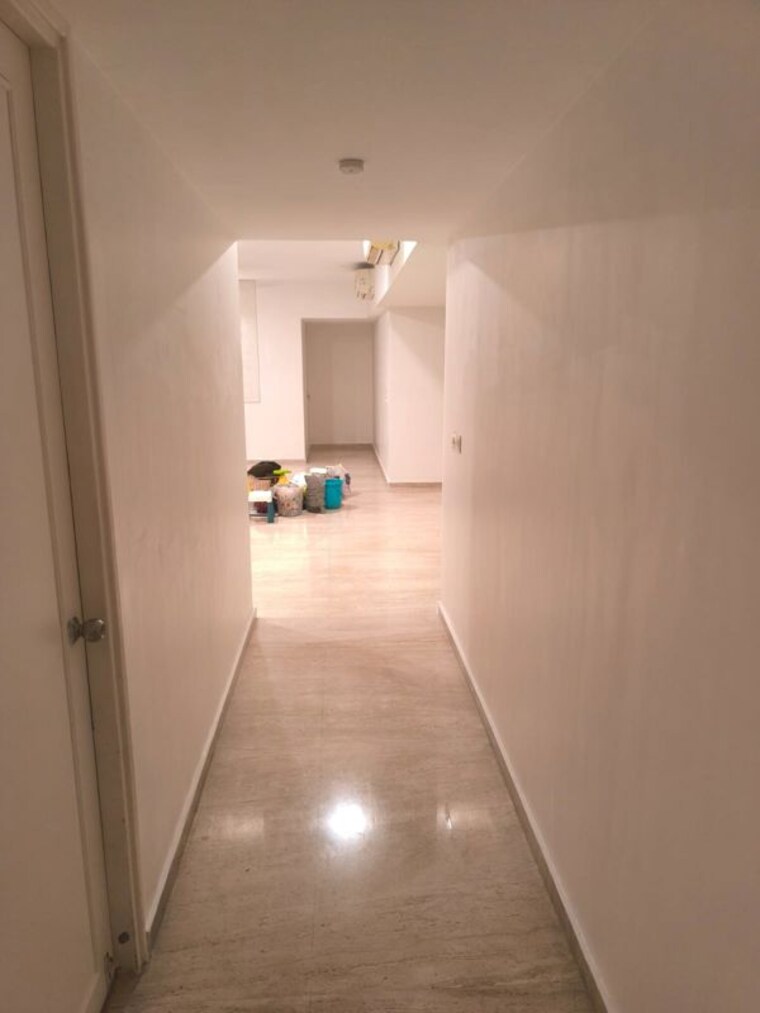 undefined, imperial-heights-goregaon-west 3 Bedroom 1350 Sq.Ft. Apartment In Goregaon West Mumbai 10396955