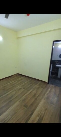 2 BHK + Study Room Apartment For Rent in Migsun Ultimo