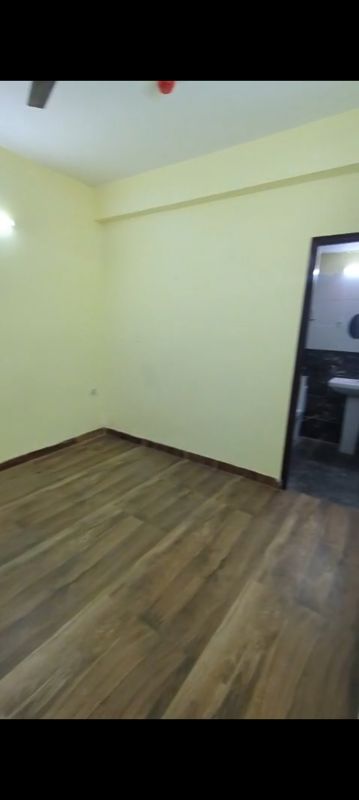 2 BHK + Study Room Apartment For Rent in Migsun Ultimo