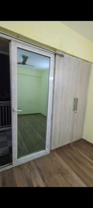 Bathroom in 2 BHK Apartment at Migsun Ultimo, Omicron Iii Greater Noida – for Rent