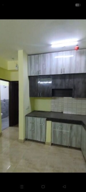Kitchen in 2 BHK Apartment at Migsun Ultimo, Omicron Iii Greater Noida – for Rent