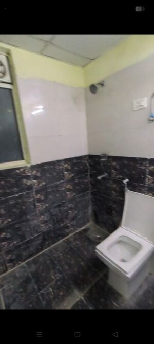 Balcony in 2 BHK Apartment at Migsun Ultimo, Omicron Iii Greater Noida – for Rent