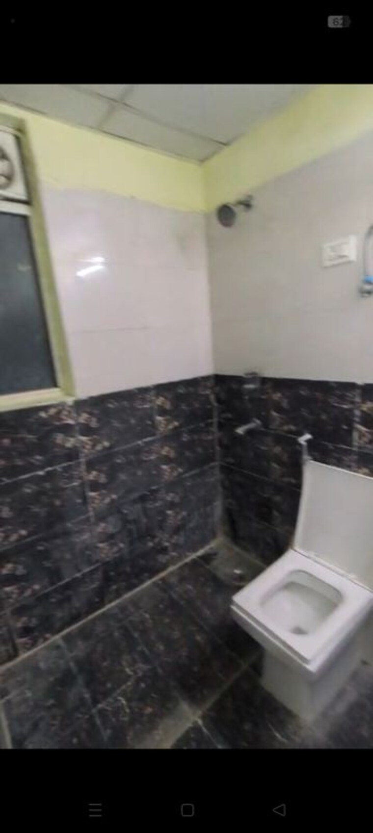 Balcony, migsun-ultimo 2 Bedroom 955 Sq.Ft. Apartment In Omicron Iii Greater Noida Greater Noida 10396933