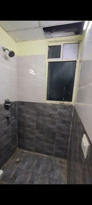 Bathroom in 2 BHK Apartment at Migsun Ultimo, Omicron Iii Greater Noida – for Rent