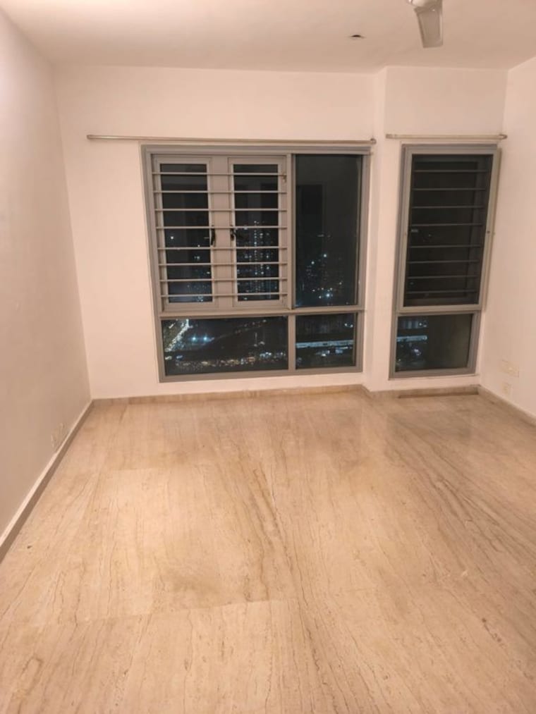 Room, imperial-heights-goregaon-west 5 Bedroom 2250 Sq.Ft. Apartment In Goregaon West Mumbai 10396973