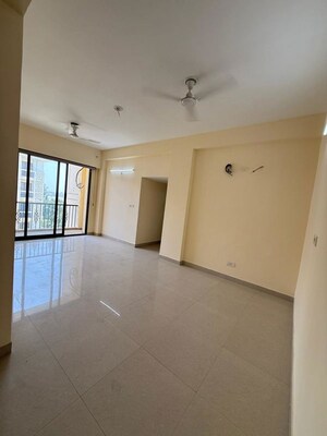 Room in 3 BHK Independent House at Shalimar Mannat, Faizabad Road – for Sale