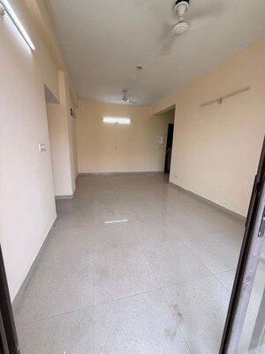 Room in 3 BHK Independent House at Shalimar Mannat, Faizabad Road – for Sale