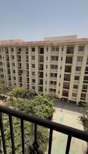 3 BHK Independent House For Sale in Shalimar Mannat, Faizabad Road