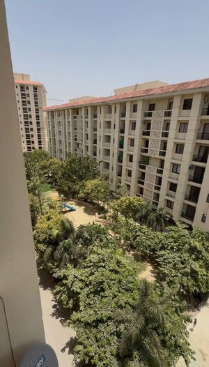 3 BHK Independent House – Exterior View View at Shalimar Mannat, Faizabad Road - for Sale