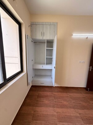 Building Lobby in 3 BHK Independent House at Shalimar Mannat, Faizabad Road – for Sale