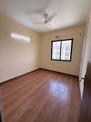 Room in 3 BHK Independent House at Shalimar Mannat, Faizabad Road – for Sale