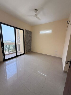 Room in 3 BHK Independent House at Shalimar Mannat, Faizabad Road – for Sale