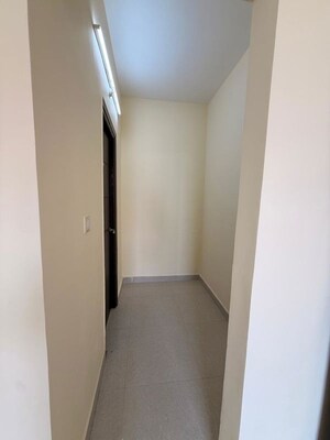 Building Lobby in 3 BHK Independent House at Shalimar Mannat, Faizabad Road – for Sale