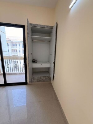 Furnished Amenities in 3 BHK Independent House at Shalimar Mannat, Faizabad Road – for Sale