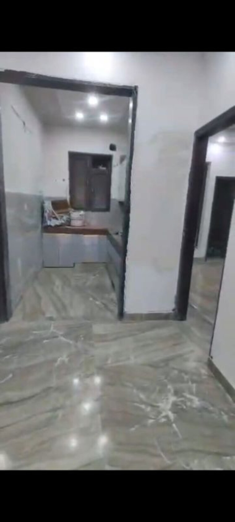 undefined, green fields colony 3 Bedroom 300 Sq.Yd. Builder Floor In Green Fields Colony Faridabad 10396995