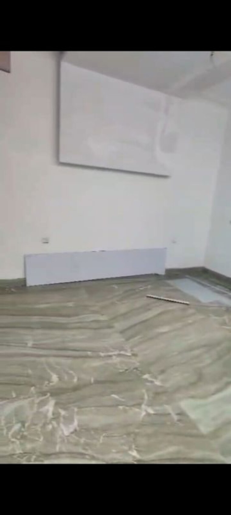 Room, green fields colony 3 Bedroom 300 Sq.Yd. Builder Floor In Green Fields Colony Faridabad 10396995