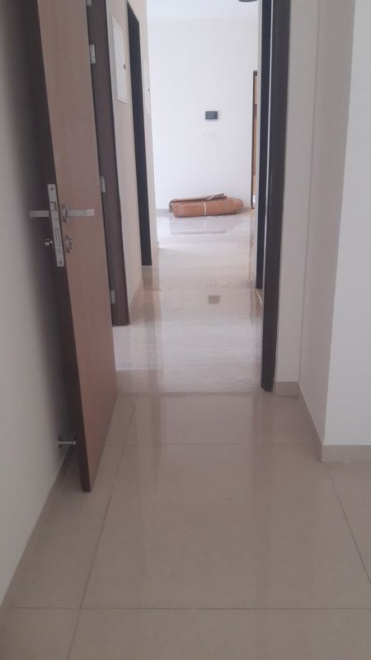 undefined, lodha-vista 2 Bedroom 800 Sq.Ft. Apartment In Lower Parel Mumbai 10396981