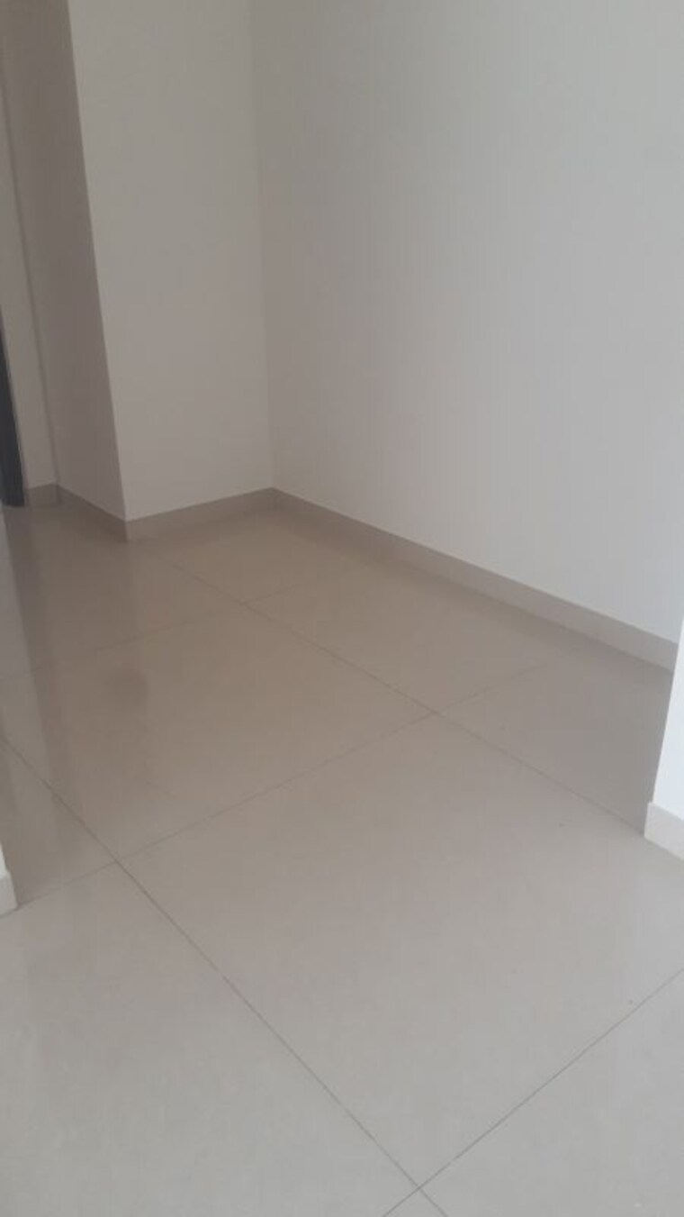 Room, lodha-vista 2 Bedroom 800 Sq.Ft. Apartment In Lower Parel Mumbai 10396981