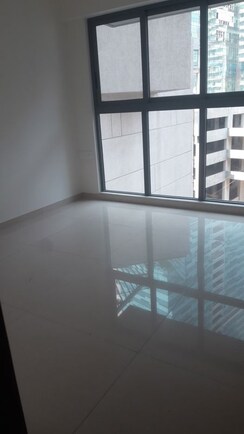 2 BHK + Store Room Apartment For Rent in Lodha Vista