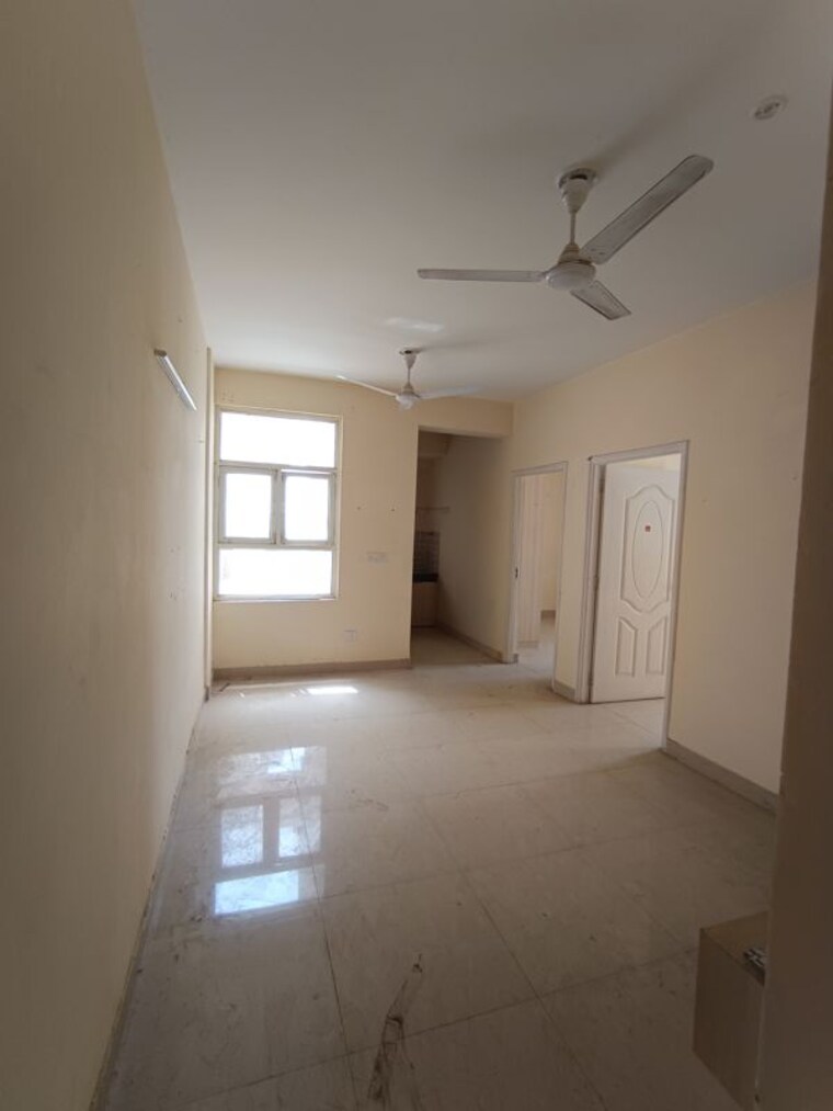 Room, shree-vardhman-mantra 2 Bedroom 900 Sq.Ft. Apartment In Sector 67 Gurgaon 10396991