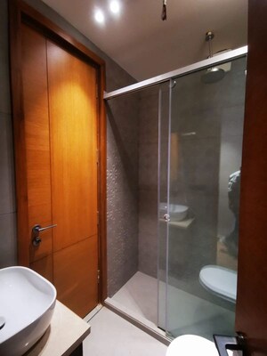 Furnished Amenities in 2 BHK Builder Floor at Greater Kailash ii – for Rent