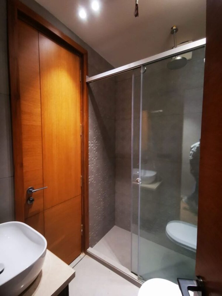 undefined, greater kailash ii 2 Bedroom 1000 Sq.Ft. Builder Floor In Greater Kailash ii Delhi 10396999