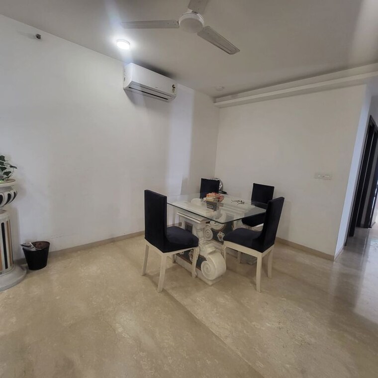 Team Area, ekta-tripolis 3 Bedroom 1091 Sq.Ft. Apartment In Goregaon West Mumbai 10396997