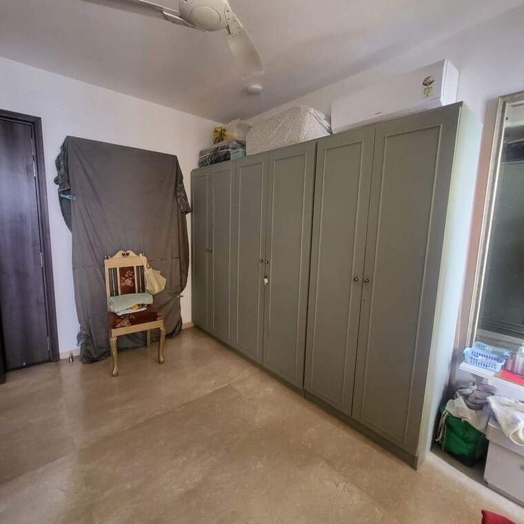 Room, ekta-tripolis 3 Bedroom 1091 Sq.Ft. Apartment In Goregaon West Mumbai 10396997