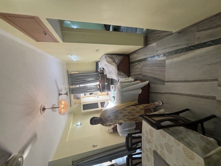 Team Area, bha-millenium-tower 2.5 Bedroom 1250 Sq.Ft. Apartment In Sector 62 Noida 10397017