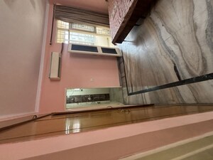 Furnished Amenities in 2.5 BHK Apartment at BHA Millenium Tower, Sector 62 – for Sale