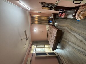 Furnished Amenities in 2.5 BHK Apartment at BHA Millenium Tower, Sector 62 – for Sale