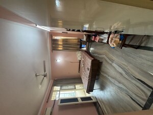 Furnished Amenities in 2.5 BHK Apartment at BHA Millenium Tower, Sector 62 – for Sale