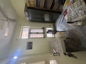Furnished Amenities in 2.5 BHK Apartment at BHA Millenium Tower, Sector 62 – for Sale