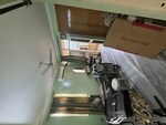 2.5 BHK + Servant Room 1250 Sq.Ft. Apartment in BHA Millenium Tower