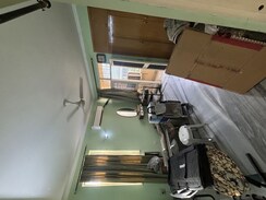 2.5 BHK + Servant Room Apartment For Sale in BHA Millenium Tower