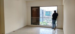 2 BHK Apartment For Rent in IM Applaud 38