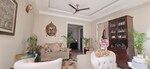 5 BHK + Pooja Room,Servant Room,Study Room,Extra Room,Store Room 8450 Sq.Ft. Penthouse in Omaxe The Forest Spa