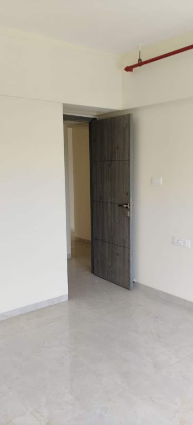 Room, im-applaud-38 2 Bedroom 760 Sq.Ft. Apartment In Goregaon East Mumbai 10397023