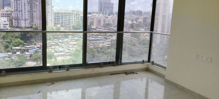 Bedroom, im-applaud-38 2 Bedroom 760 Sq.Ft. Apartment In Goregaon East Mumbai 10397023
