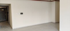 2 BHK Apartment For Rent in IM Applaud 38